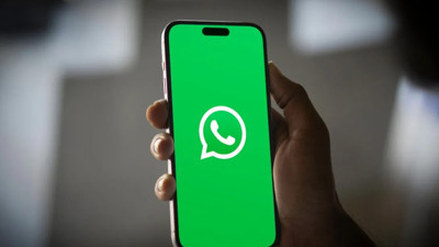 WhatsApp'ta O Tarihten İtibaren Ücretli Oluyor