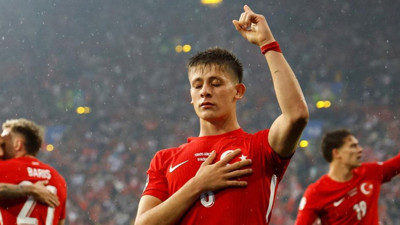 Arda Güler'den Kötü Haber! Dünya Kupası Öncesi Milli Takım'a Büyük Şok