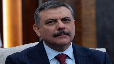 Bakan tarih verdi: Araçlarda ses sistemi ve ekranlarda yeni düzenleme