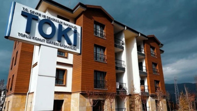 TOKİ İstanbul Kura Çekimi 2026 Son Liste: Kura sıra numarası Öğrenme