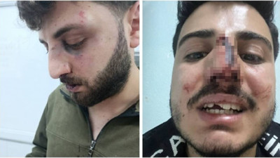 Van-Başkale'de 3 kardeşe işkence: 27 polisin ifadesi alındı