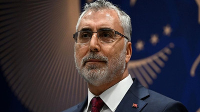 11 Mayıs Son Gün! 735 Bin TL Hibe Desteği Şartları Açıklandı