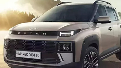 274 Bin TL'ye Sıfır SUV Geliyor! Bu Fiyata Peynir Ekmek Gibi Satacak