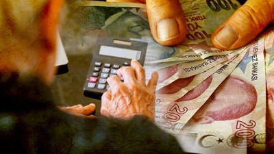 En Düşük Emekli Maaşı Kaç TL Olacak? Kulislerde Konuşulan 2 Senaryo