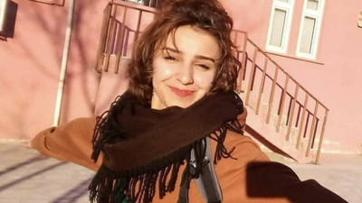 Rojwelat Kızmaz’ın ailesinden yeniden soruşturma talebi; 'Yeni şüpheler oluştu'