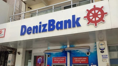 30 Nisan Son Gün: DenizBank'tan Yeni Müşterilerine Özel 100 Bin TL’lik Cansuyu