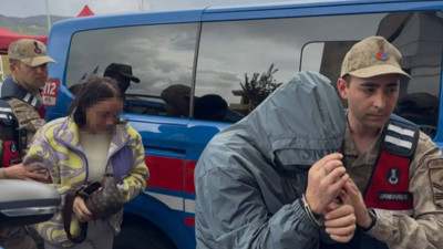 Gülistan Doku soruşturması: 2 hastane görevlisi serbest bırakıldı