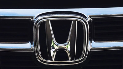 Japon Otomotiv Devi Honda Ülkeden Tamamen Çekiliyor: Satışlar Durduruldu