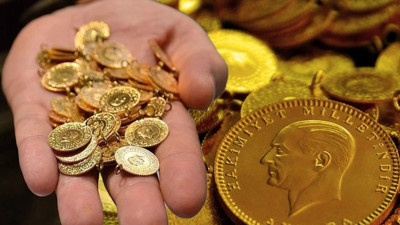 Altın Yatırımcısına "Eskisi Gibi Olmayacak" Uyarısı! Uzman İsimden Net Tarih