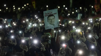 Avrupalı raportörlerden Türkiye’ye ortak mektup: Yerel demokrasi vurgusu