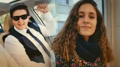 Mesajları ortaya çıkmıştı: Firari Umut Altaş'ın babası tekrar sorgulanacak