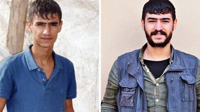 Kobani olayları sırasında düğünde olan Mazlum İçli ile ilgili AYM karar veremiyor