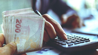 Memur ve Emekli Dikkat: Zam Hesapları Sil Baştan!