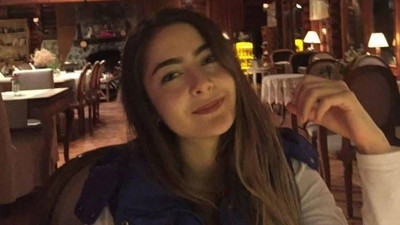 Bursa'da silahlı saldırı: Kadın avukat öldü, kız kardeşi ağır yaralı