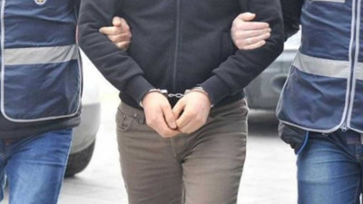 Diyarbakır’da Newroz fotoğrafı gerekçesiyle gözaltı