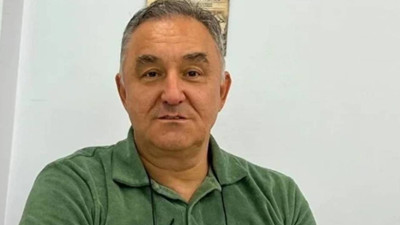 Gazeteci Tolga Şardan’a hapis cezası