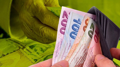 SSK ve Bağ-Kur Emeklileri Dikkat: 2026 Kurban Bayramı İkramiyesi İçin Tarih Verildi!