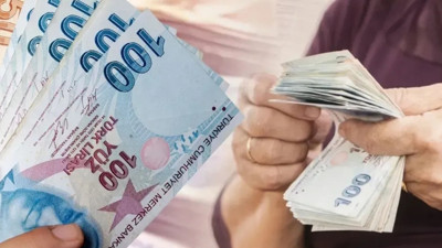 SSK ve Bağ-Kur'da Emeklilik Tarihleri Değişti! 1999 Öncesi ve Sonrası İçin Kritik Tablo Sızdı