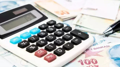 Temmuz'da Refah Payı Geliyor! İşte Kuruşu Kuruşuna Emekli Temmuz 2026 Maaş Tablosu