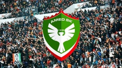 Amedspor, Diyarbakırlıları Newroz Parkı'na çağırdı