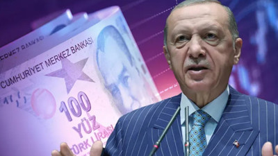 Geliri Bu Sınırın Altında Olan Herkese Maaş Geliyor! Tarih Verildi