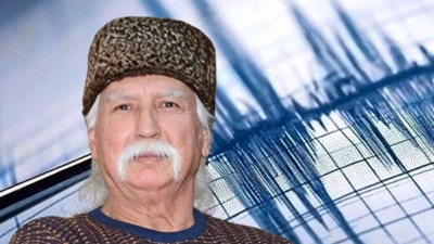 Şener Üşümezsoy "Asıl Tehlikeyi" Açıkladı: "Daha Önce Uyarmıştım, Risk O Fayda!"