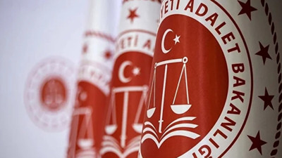 12. Yargı Paketi Son Durum: Af Çıkacak mı, İnfaz Süreleri Değişiyor mu?