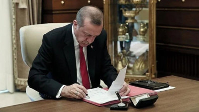 Köye dönüşe büyük destek! Erdoğan imzayı attı, yeni paket yürürlükte