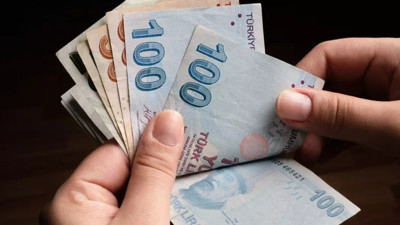 Ev Hanımları ve Öğrencilere 100 Bin TL Müjdesi!