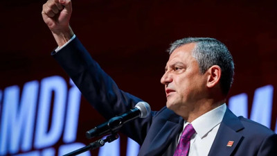 Özel: Gençler, otoriter yönetimin ağır baskıları altında