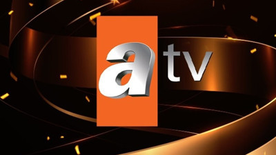 Çekimlere Günler Kala İsim Değişti! ATV'nin Yeni Yaz Dizisinde Flaş Gelişme