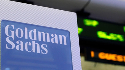 Dünyada Petrol Stokları Eriyor! Goldman Sachs Rakam Verdi: Sadece 98 Gün Kaldı