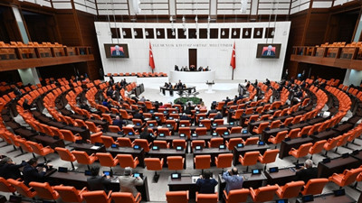 Borçlulara 6 Yıl Vade ve Teminatsız Ödeme Müjdesi! 15 Maddelik Dev Paket Meclis'te Kabul Edildi