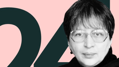 Ayşenur Zarakolu Ödülleri açıklandı: Ödül LGBTİ+ derneği, Mehmet Türkmen ve tutuklu gazetecilere