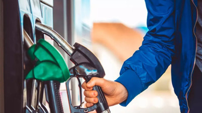 Motorine 7 Liralık Dev İndirim! Depoları Fullemek İçin O Saati Bekleyin