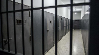 34 yıldır cezaevinde olan mahpusun tahliyesi 7. kez ertelendi