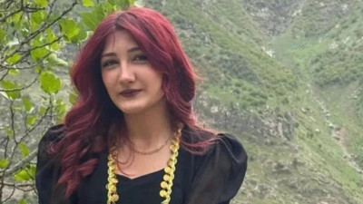 Hakkari'de şüpheli ölüm: 17 yaşındaki A.Z. yaşamını yitirdi