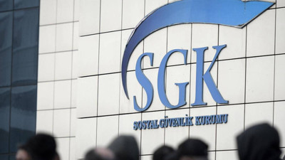 SGK Duyurdu! 15 Mayıs Son Gün, Başvuru Yapmayan Hakkını Kaybediyor