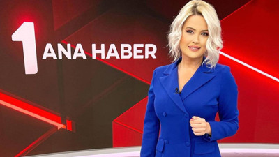 TRT spikeri Açıkkar'ın 'Ben de bir patili annesiyim' sözleri sonrası görevinden alındığı iddia edildi