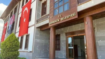 CHP'li Germencik Belediyesi'ne operasyon: 3 gözaltı
