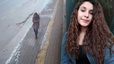 Gülistan Doku soruşturması: 'Yok' denilen görüntüler savcılığa teslim edildi