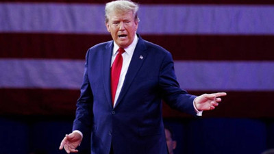 İran savaşı: Trump ABD halkını ikna edemedi