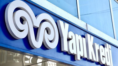 Yapı Kredi'den Türkiye'de Eşi Benzeri Görülmemiş İnternet Faturası Desteği