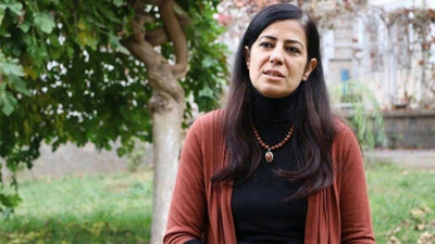 AİHM Ayla Akat Ata dosyasında Türkiye'yi mahkum etti