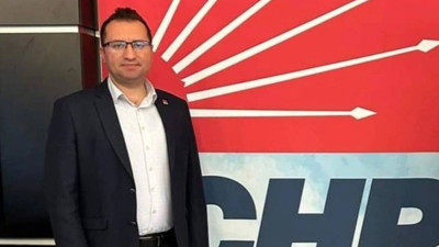 Gaziosmanpaşa Belediye Başkanı Bahçetepe hakkında iddianame hazırlandı