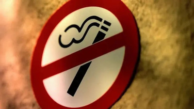 Türkiye'de Sigara İçin Tarihi Karar: O Tarihte Satışlar Tamamen Duracak