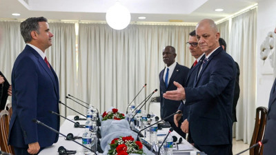 ABD ve Küba arasında kritik temas: CIA, Trump'ın mesajlarını iletti
