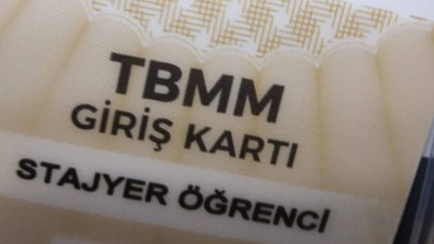 Meclis'te taciz davası... Mahkeme 'tutukluluğa devam' diyerek ceza talep etti