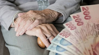 Merkez Bankası’nın yeni enflasyon tahmini sonrası emekli zammı hesapları değişti