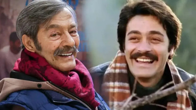 Kadir İnanır'ın sağlık durumuna ilişkin açıklama